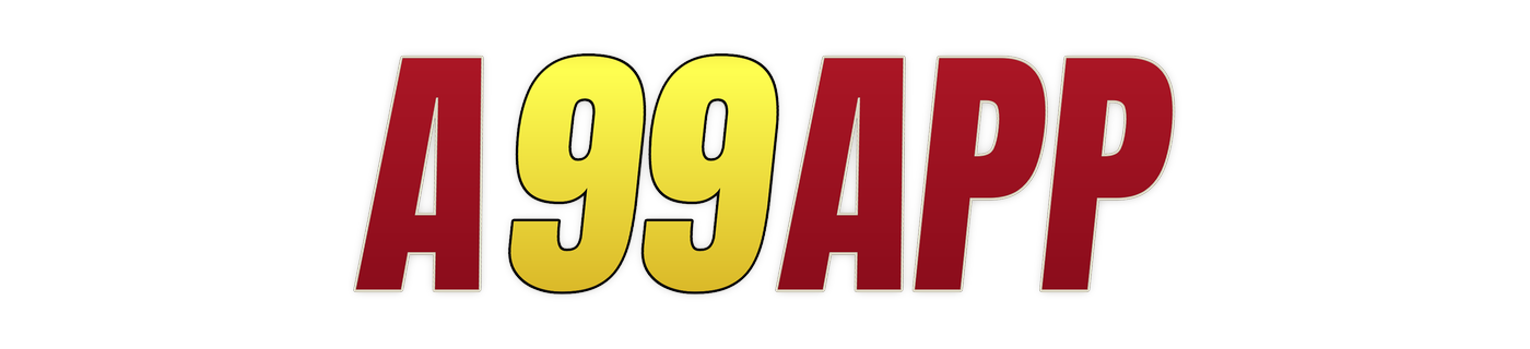 a99app লোগো